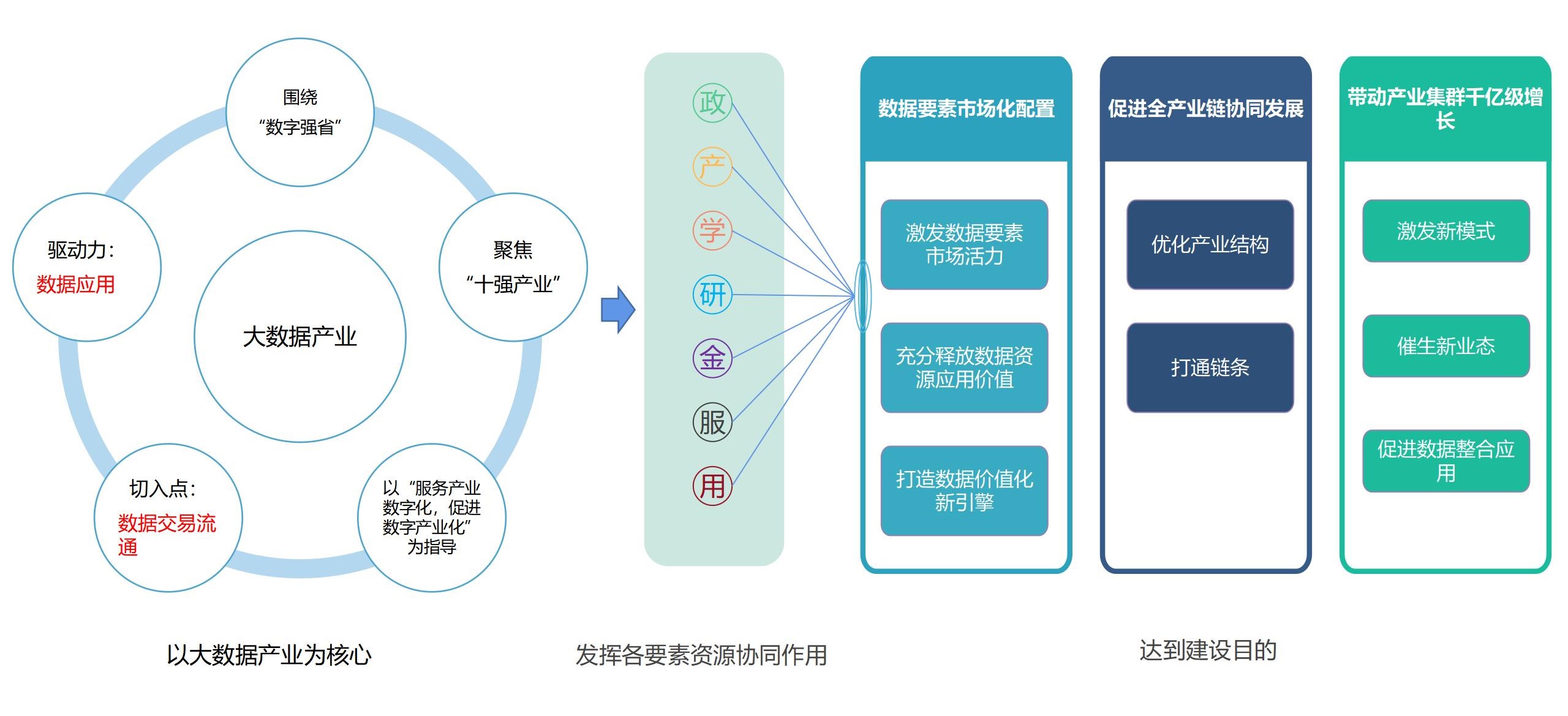 共同体图片.jpg