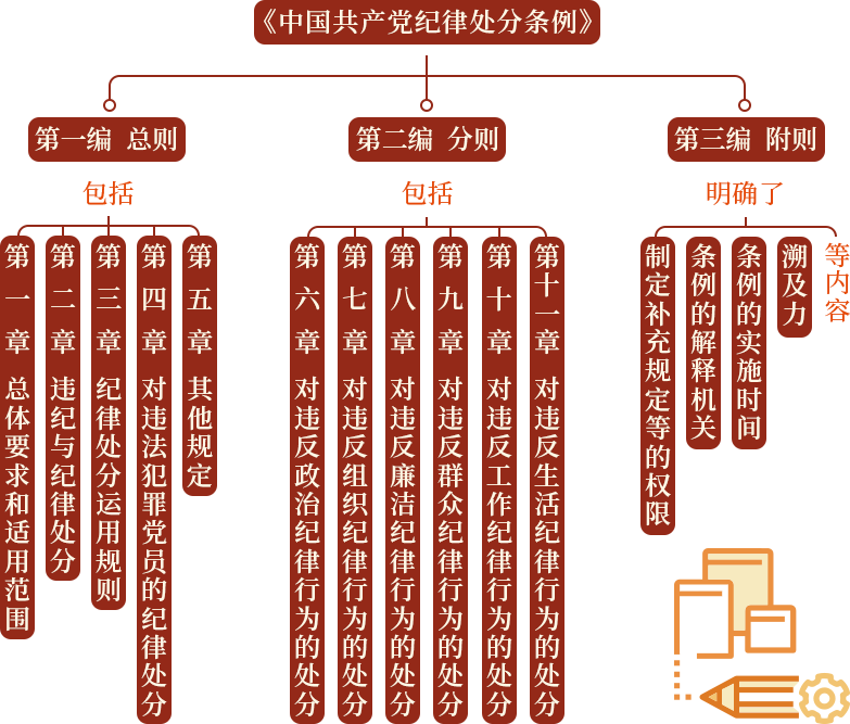 f9c01fd6dc022cd681004157eb23dc5f.png