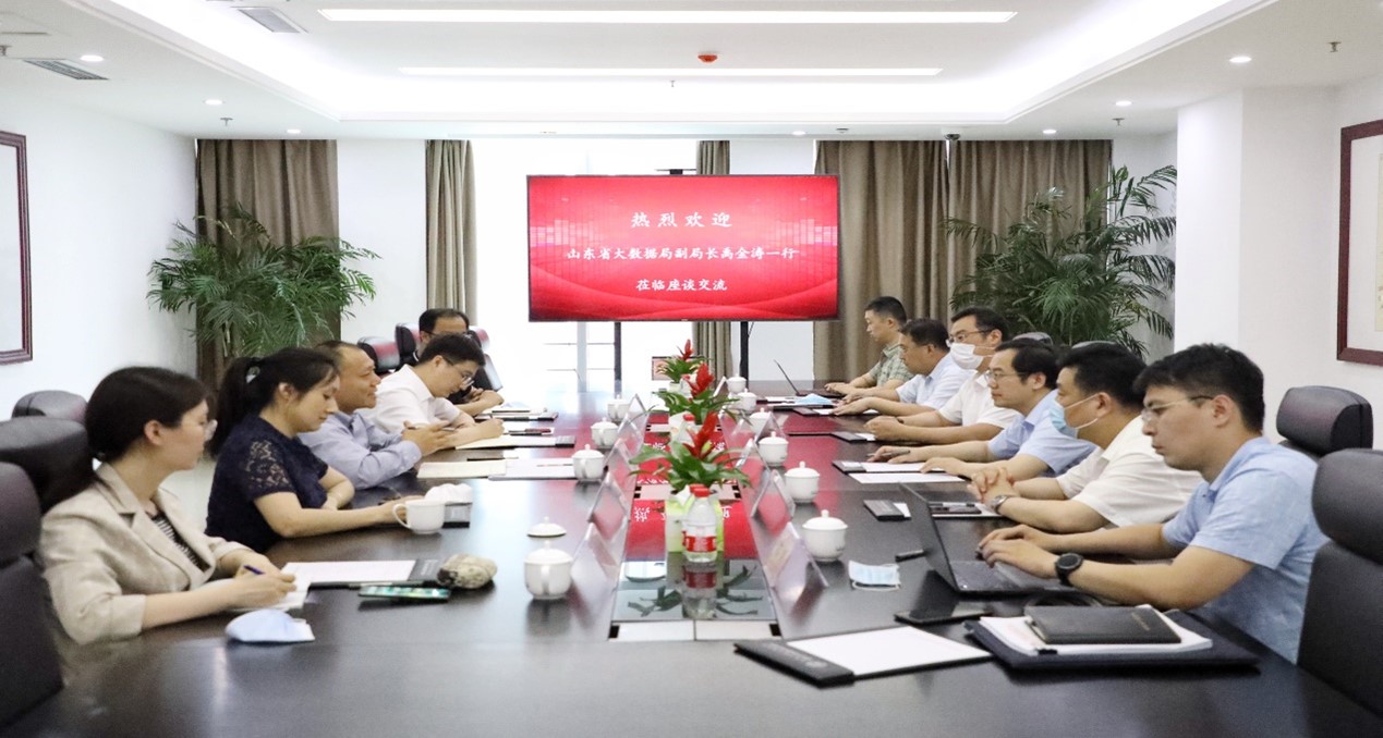 图片17.jpg