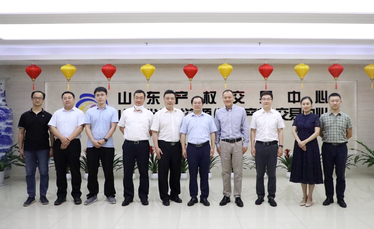 图片16.jpg